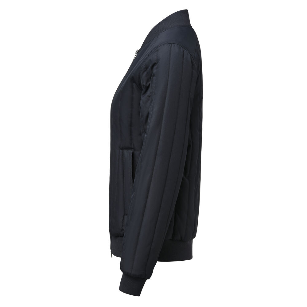 Scarsdale Jacket Women - 5