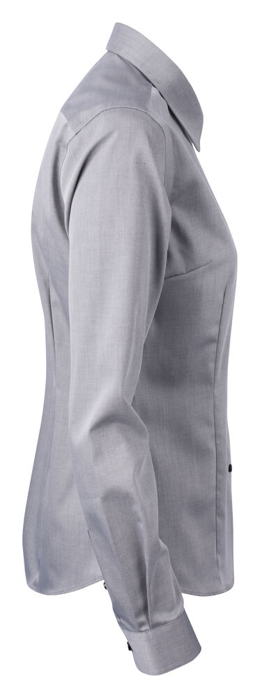 YB51 Twill Woman - 25