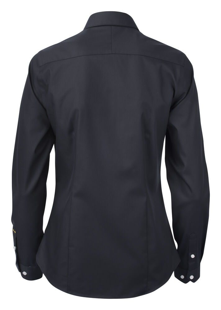 YB51 Twill Woman - 14