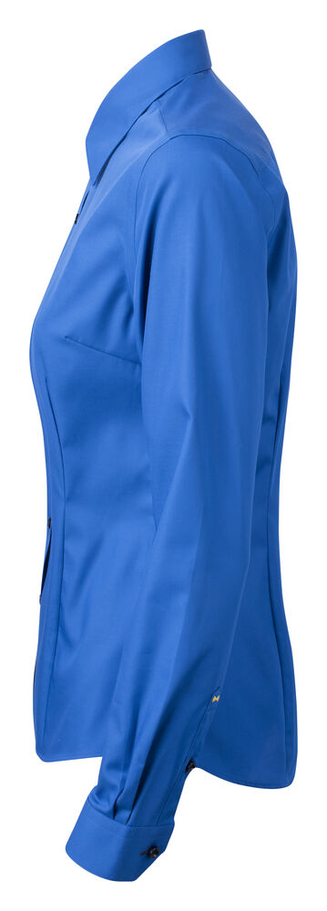 YB51 Twill Woman - 18
