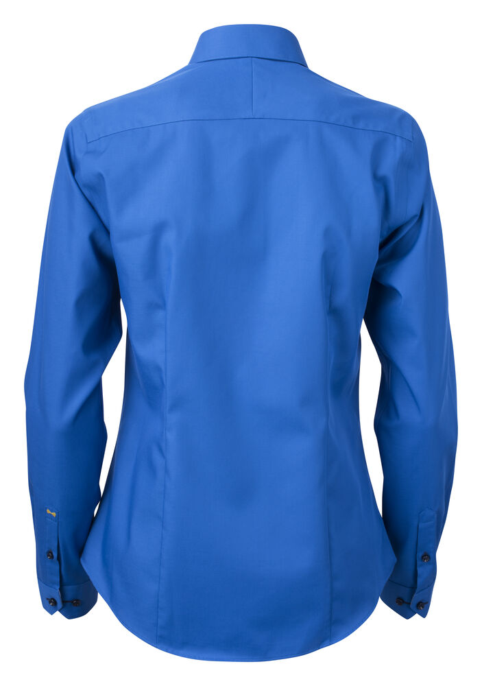 YB51 Twill Woman - 13