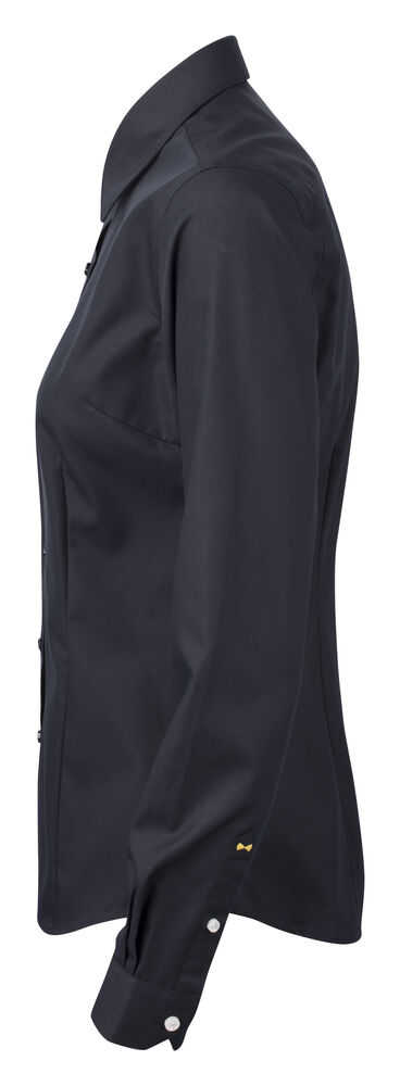 YB51 Twill Woman - 19