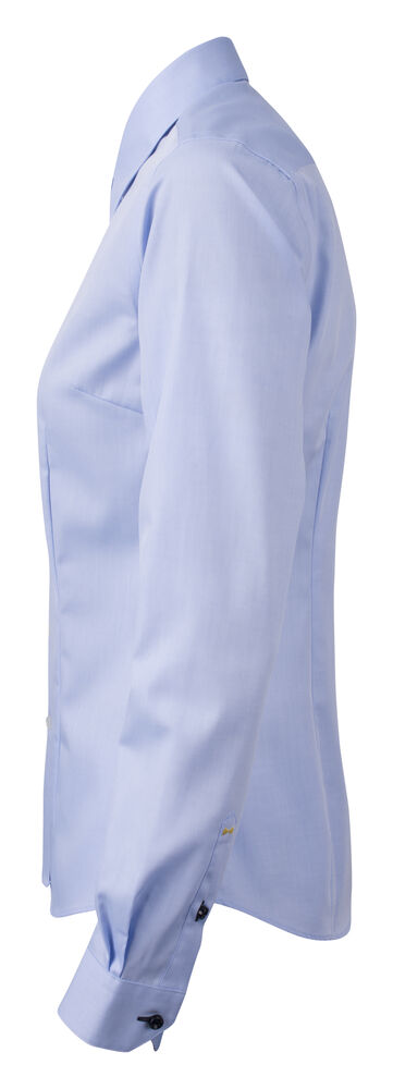 YB51 Twill Woman - 17