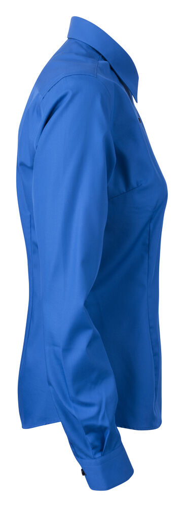 YB51 Twill Woman - 23