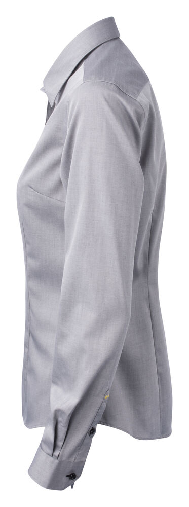 YB51 Twill Woman - 20