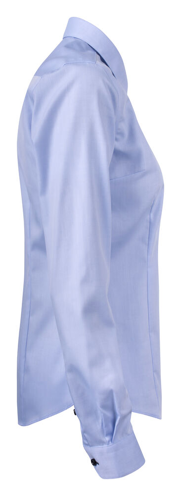 YB51 Twill Woman - 22