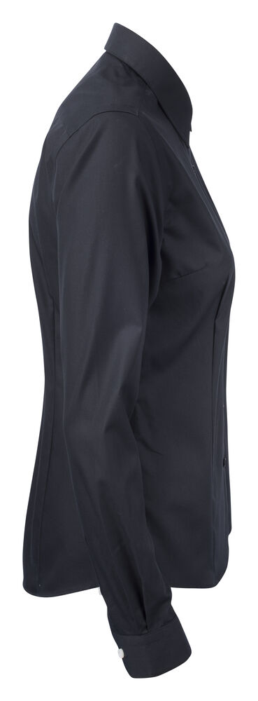 YB51 Twill Woman - 24