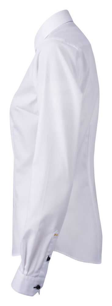 YB51 Twill Woman - 16