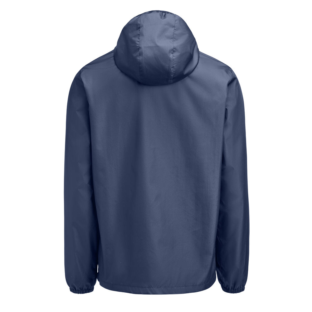 Grab Windbreaker Men - 9
