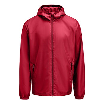 Grab Windbreaker Men
