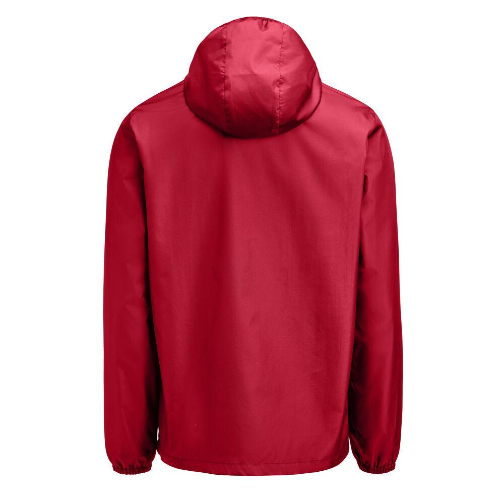 Grab Windbreaker Men - 13