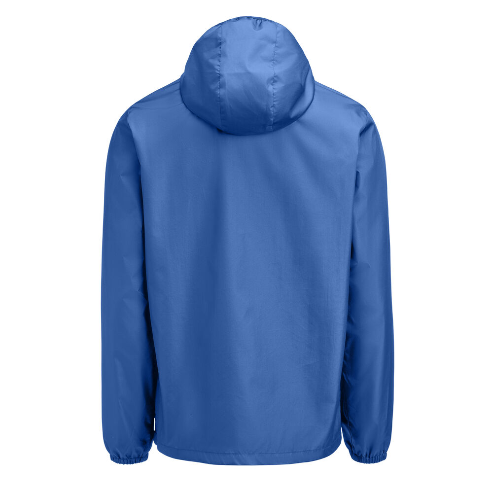 Grab Windbreaker Men - 15