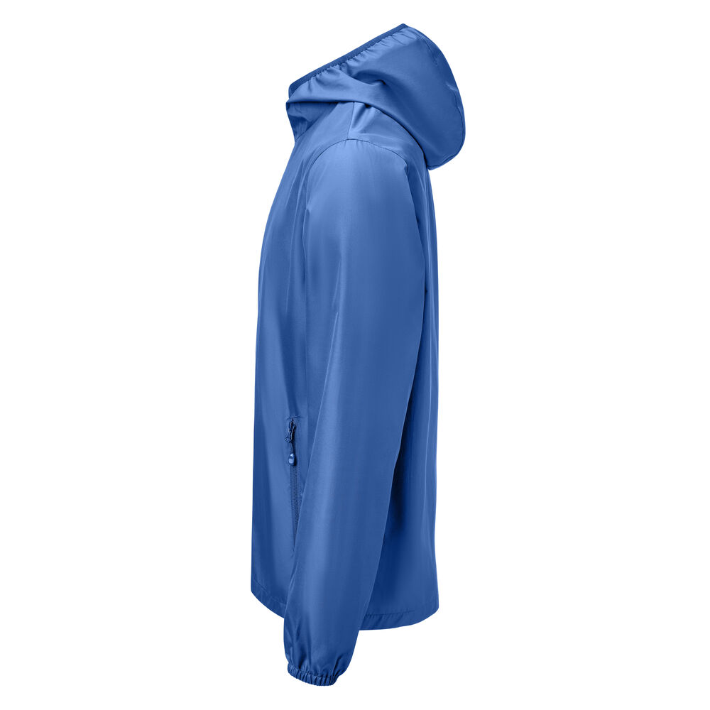 Grab Windbreaker Men - 20