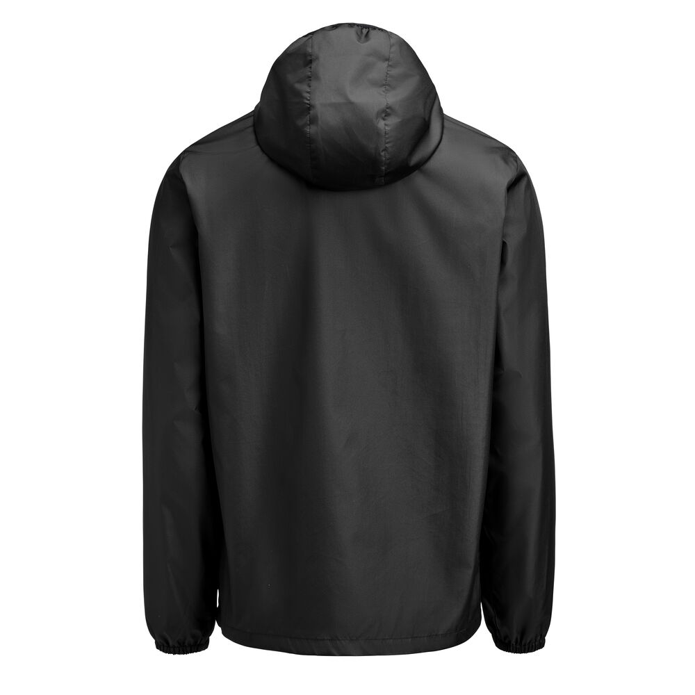 Grab Windbreaker Men - 16