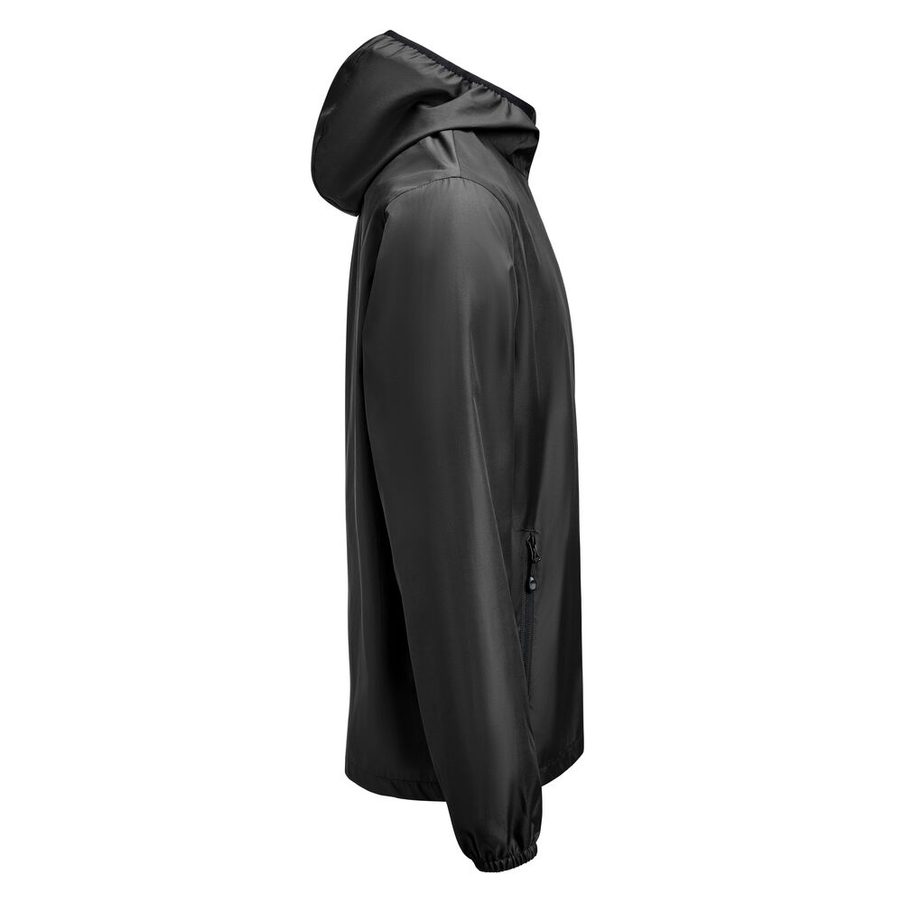 Grab Windbreaker Men - 11