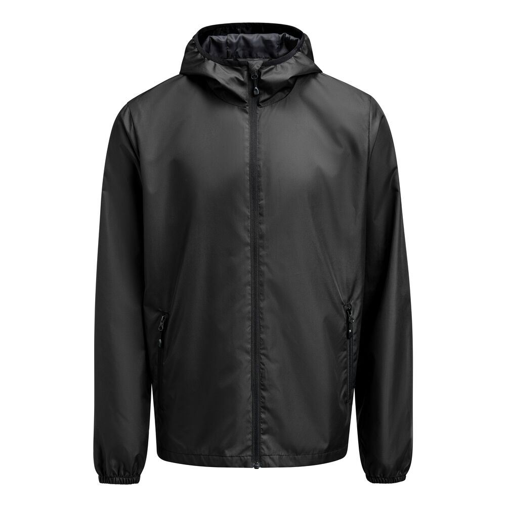 Grab Windbreaker Men