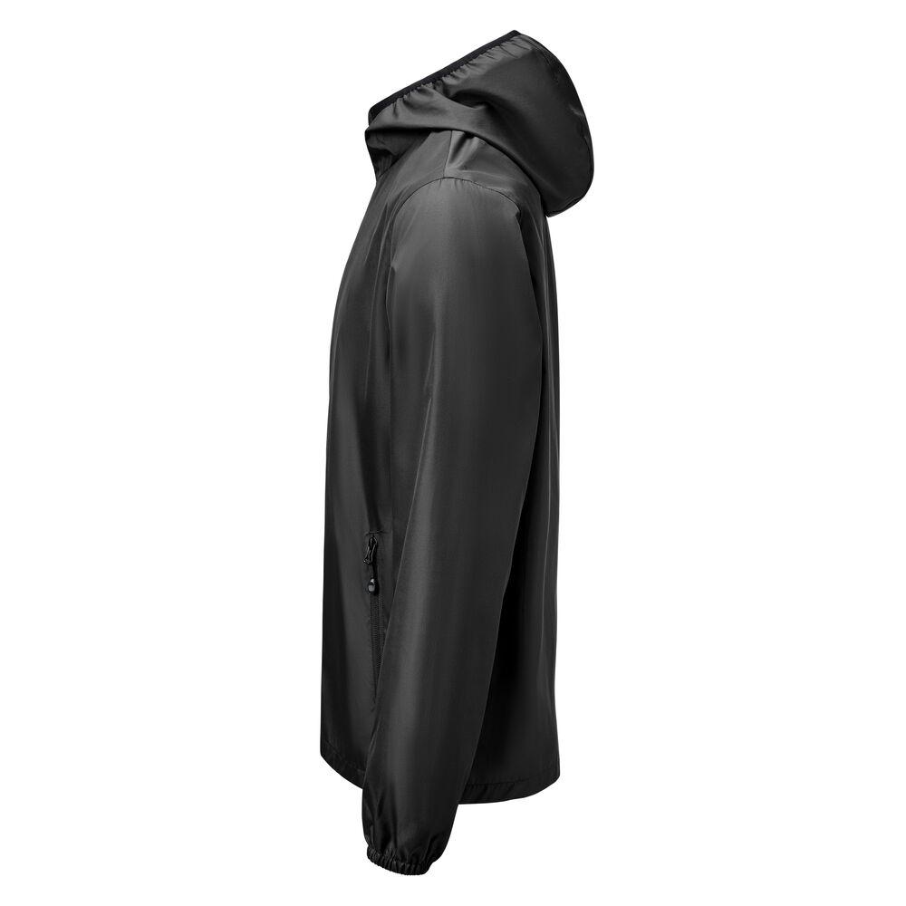 Grab Windbreaker Men - 19
