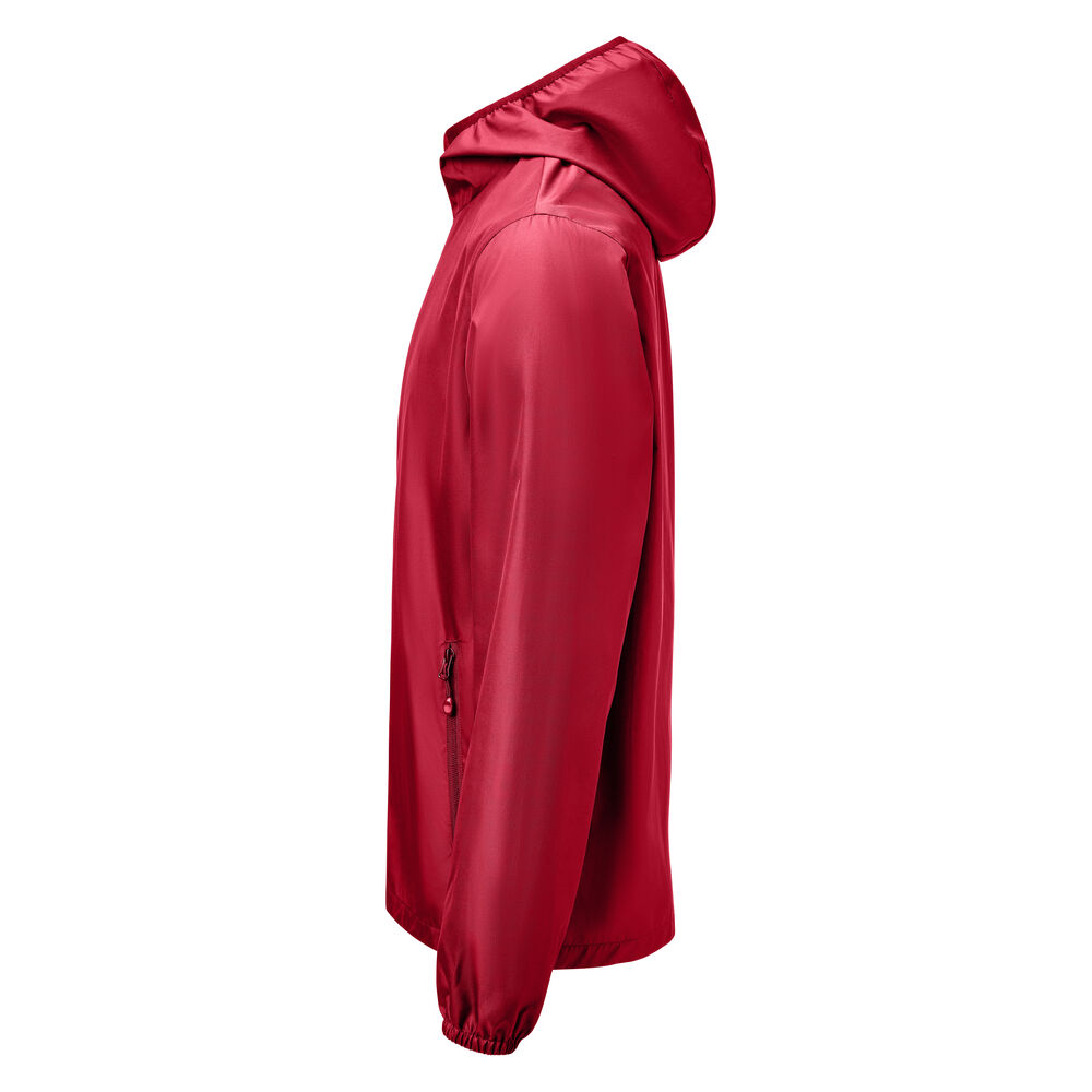 Grab Windbreaker Men - 18