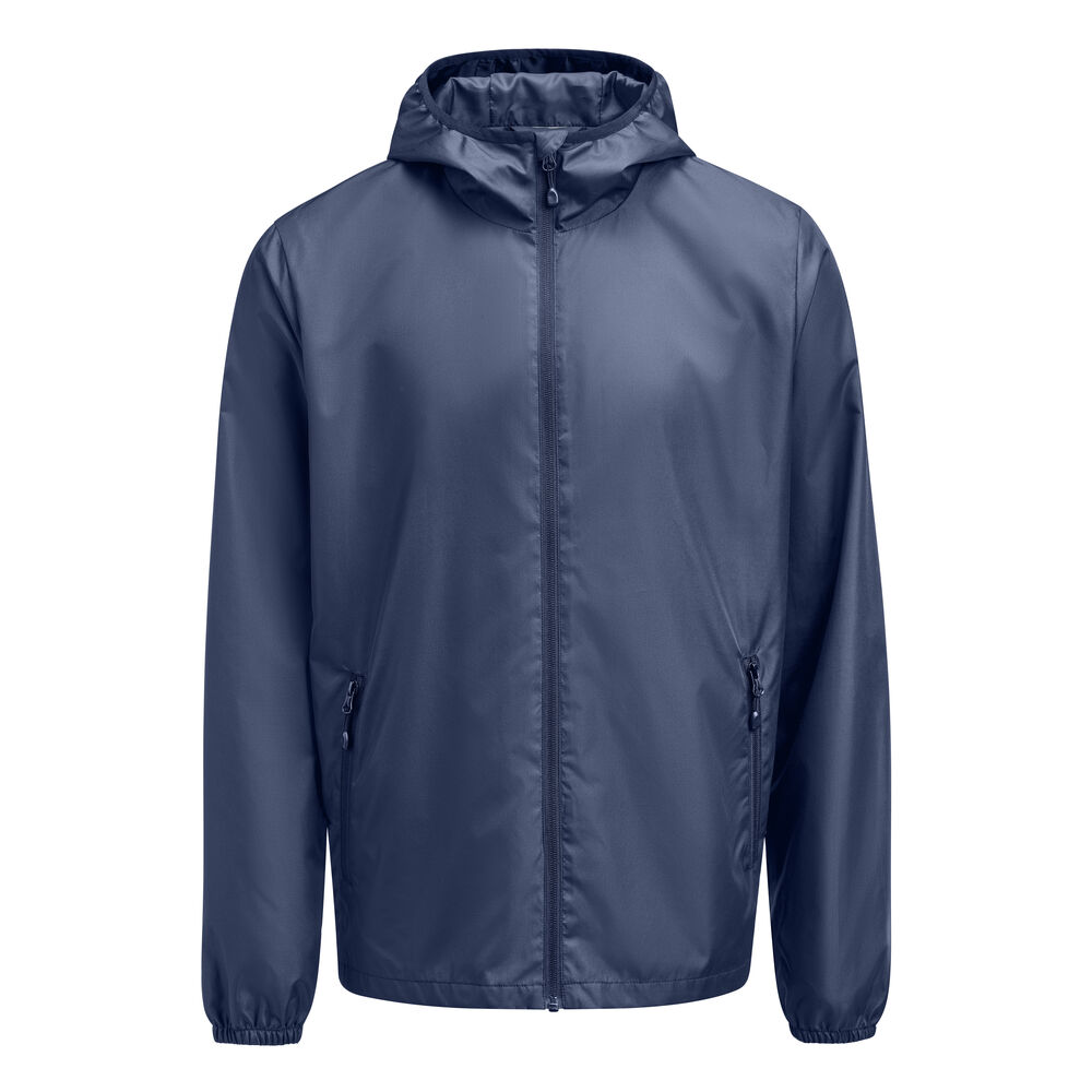 Grab Windbreaker Men - 3