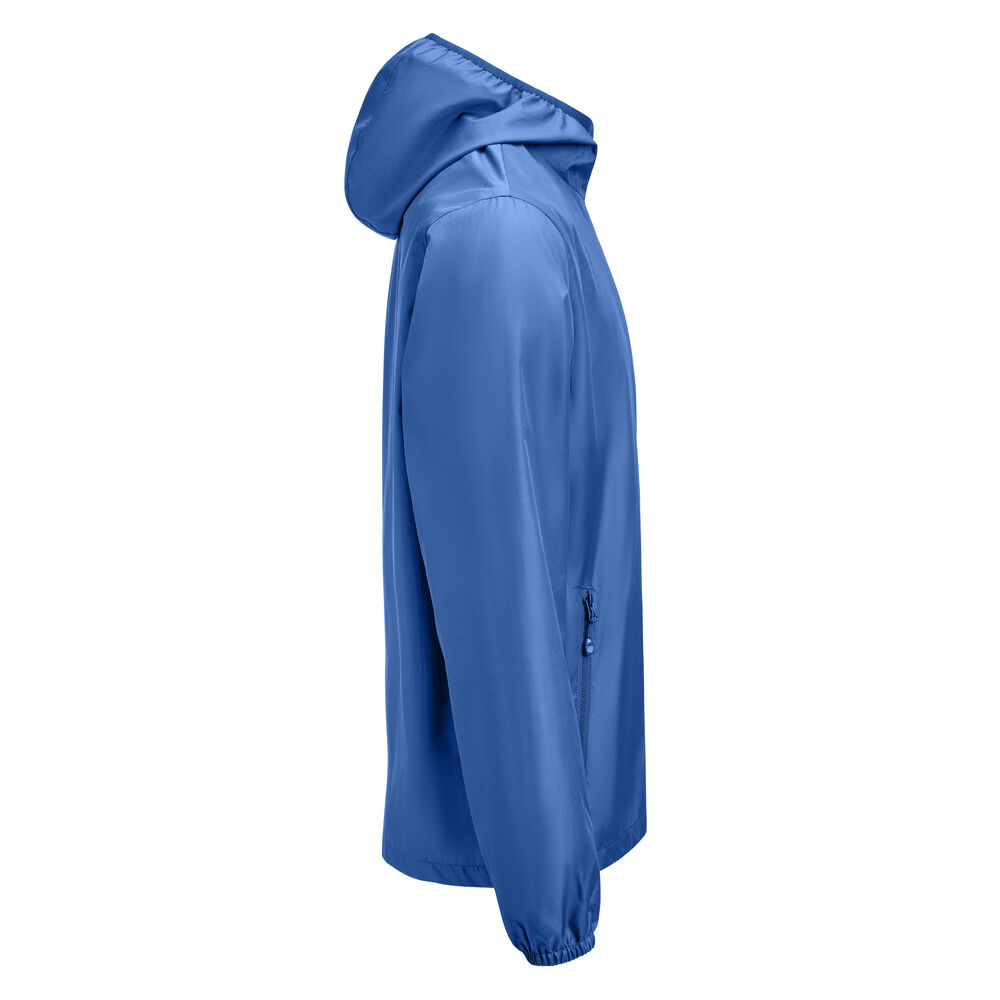 Grab Windbreaker Men - 12