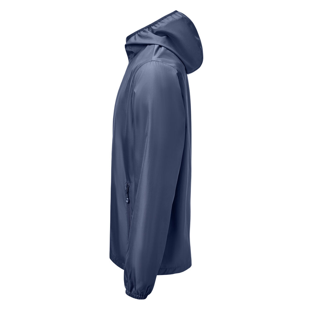Grab Windbreaker Men - 14
