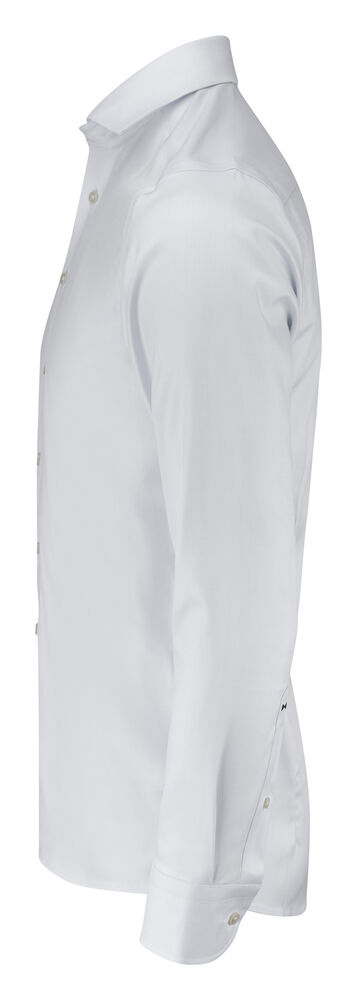 BB60 Twill Regular - 26