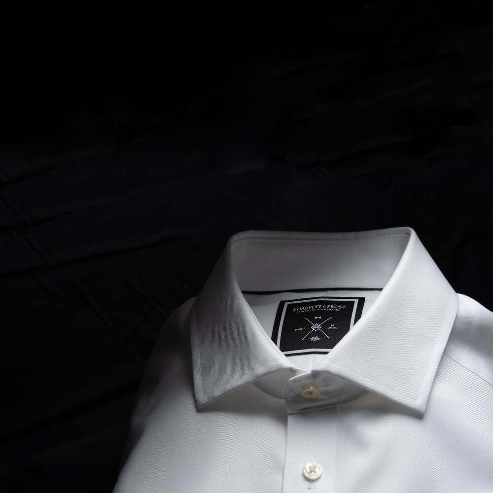 BB60 Twill Regular - 15