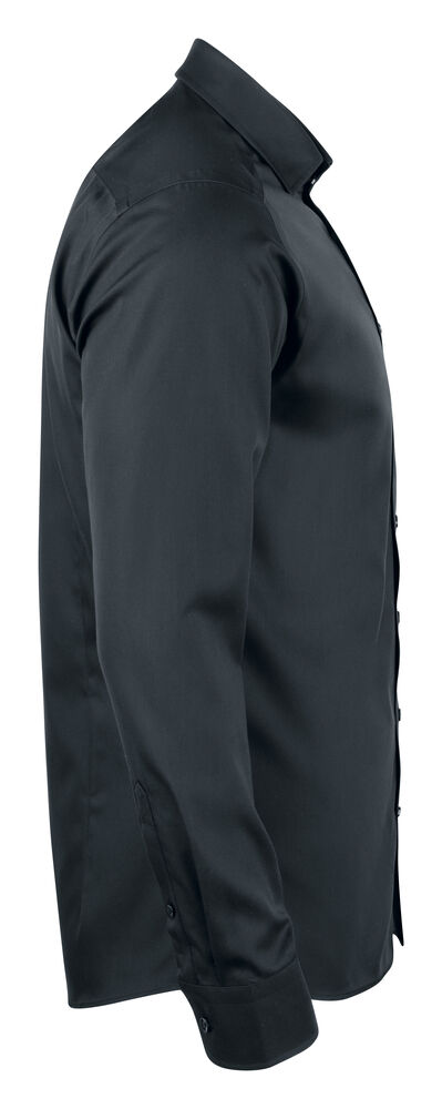 BB60 Twill Regular - 12