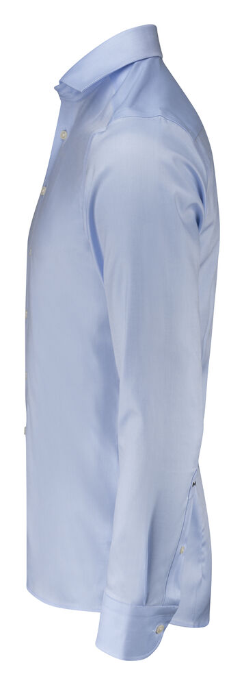 BB60 Twill Regular - 20