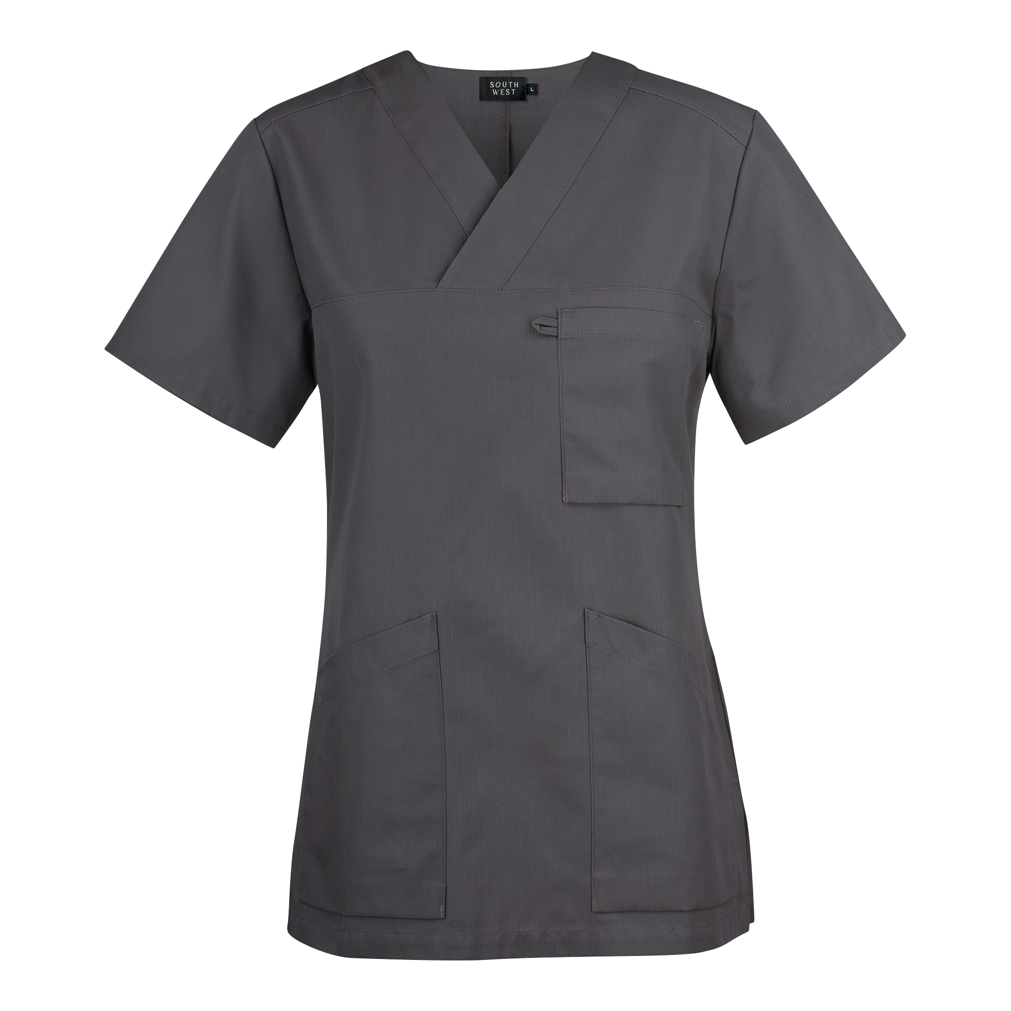 Alva Tunic w - 2