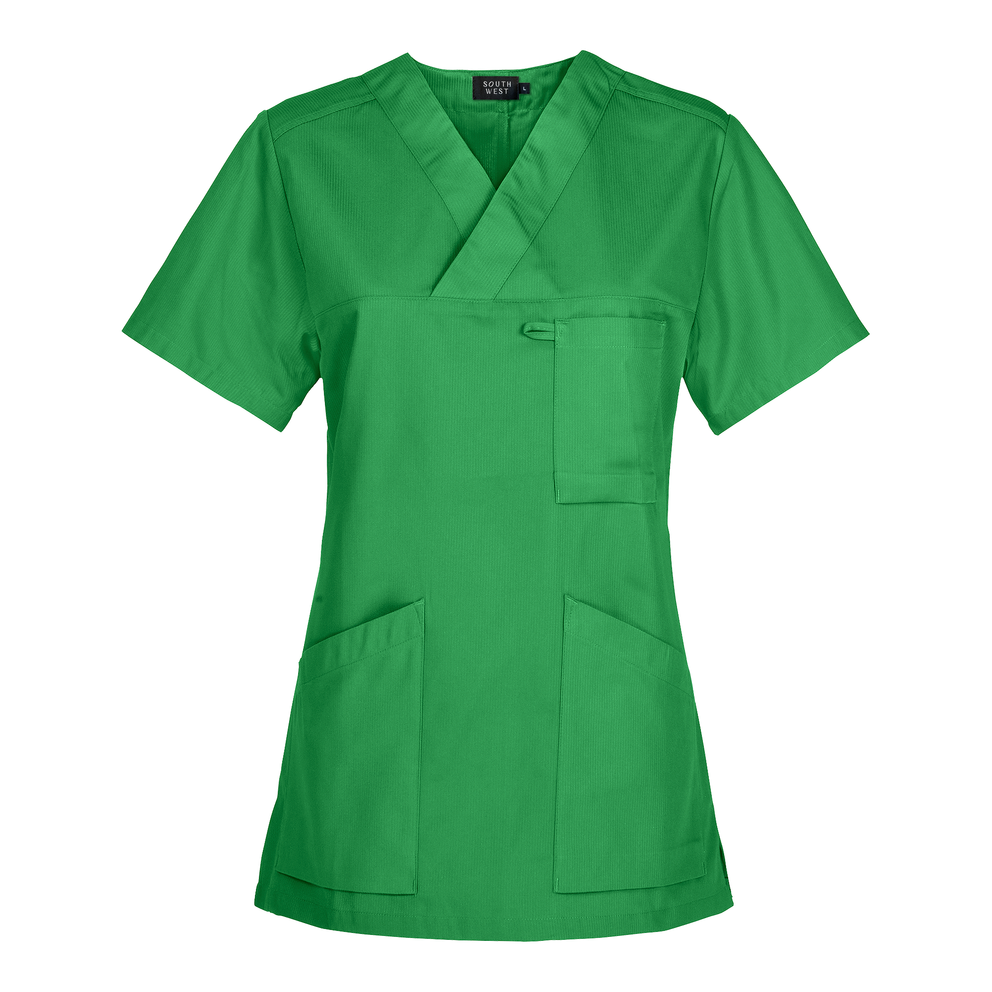 Alva Tunic w - 4
