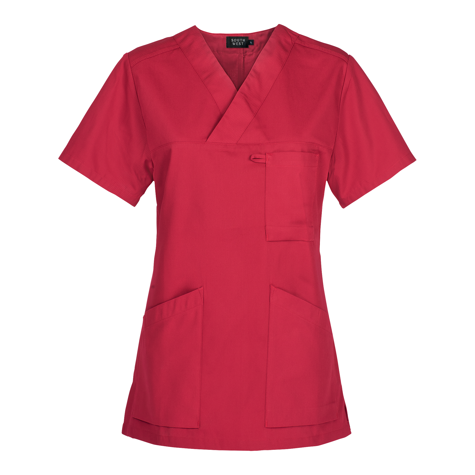 Alva Tunic w - 6