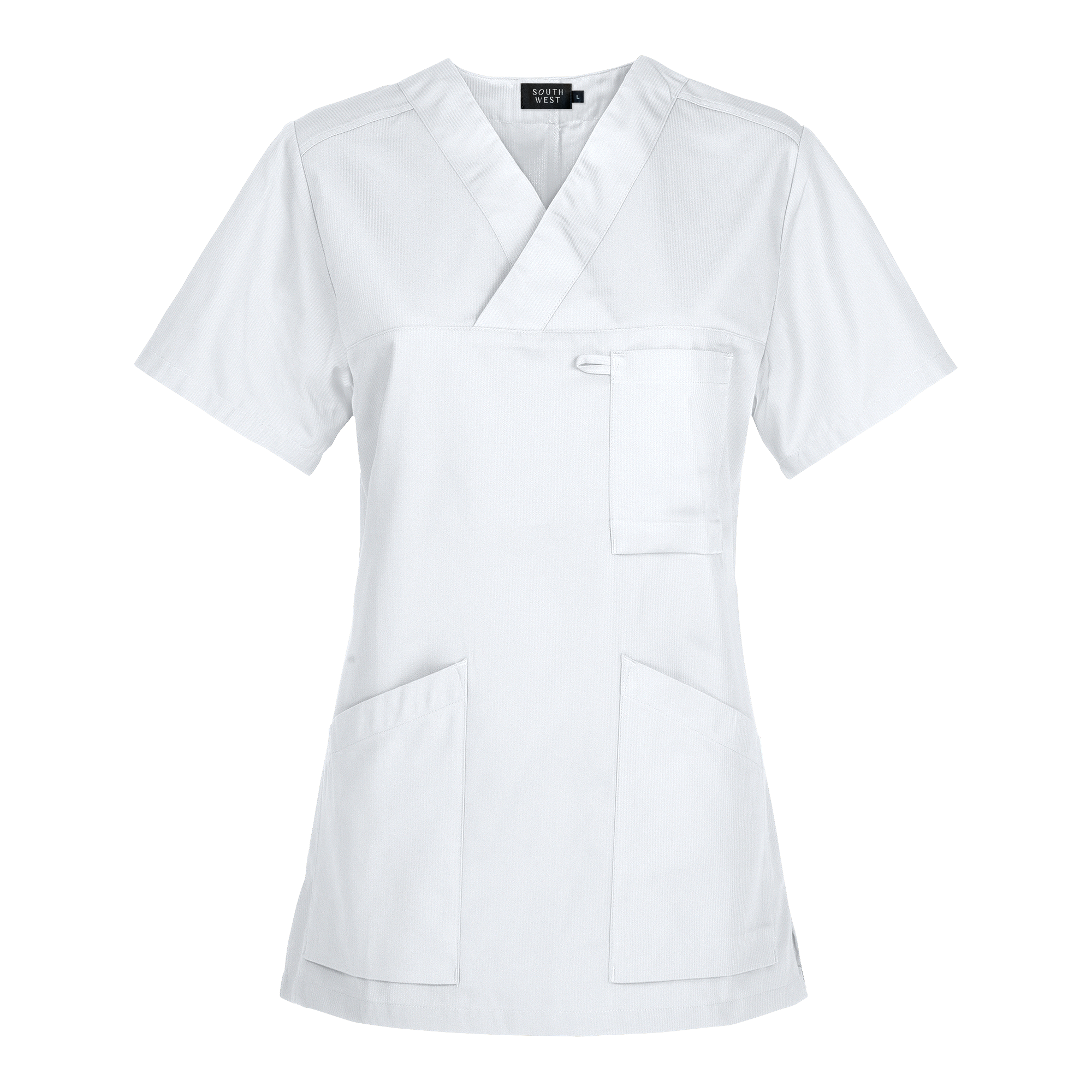 Alva Tunic w - 3