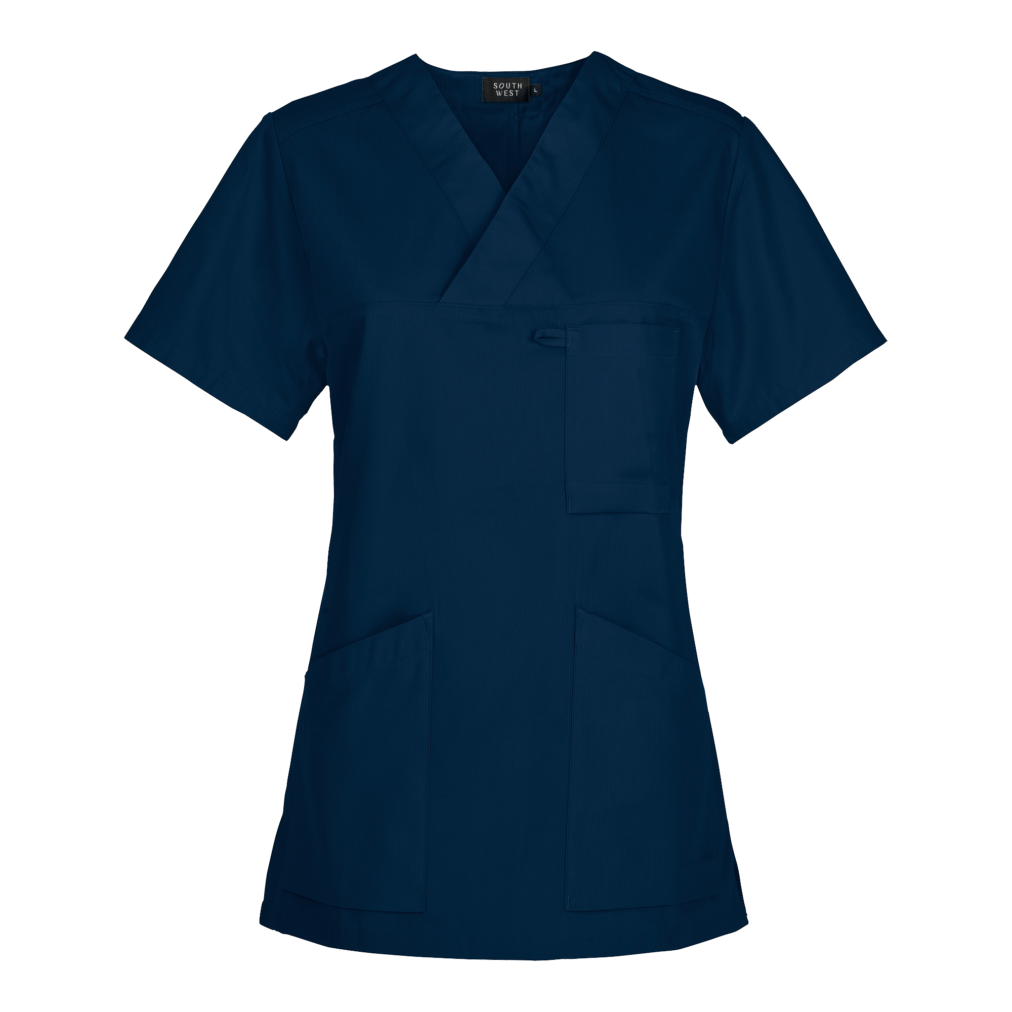 Alva Tunic w - 5