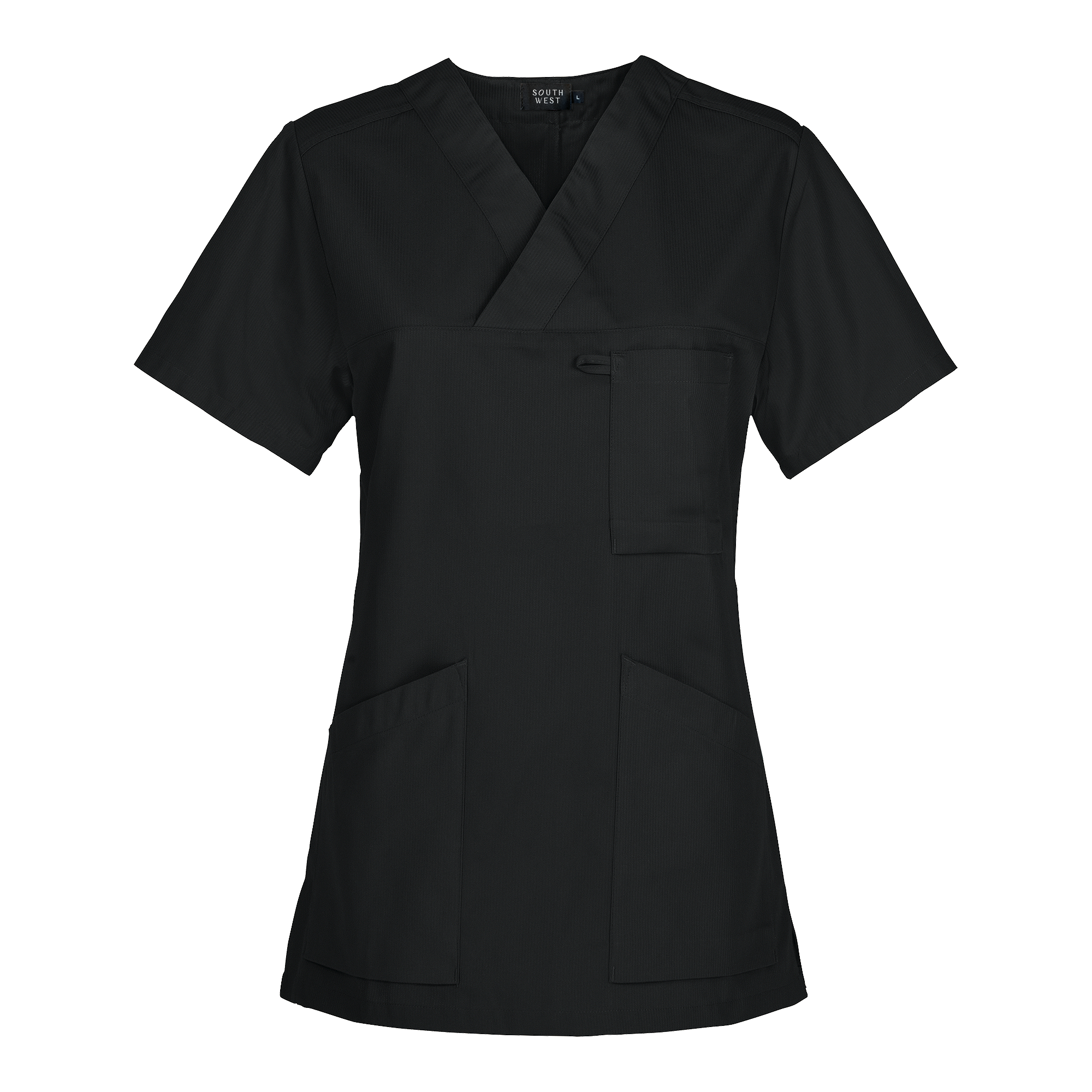 Alva Tunic w