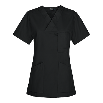 Alva Tunic w