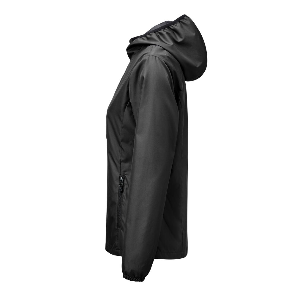 Grab Windbreaker Women - 19