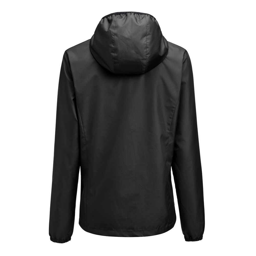Grab Windbreaker Women - 15
