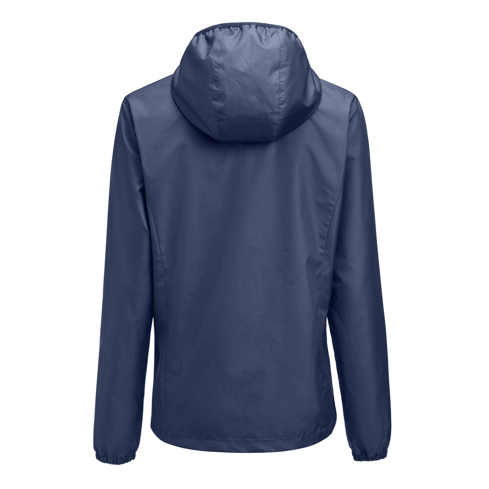 Grab Windbreaker Women - 16