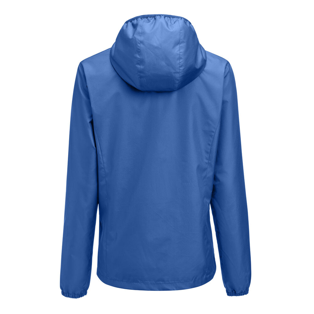 Grab Windbreaker Women - 18