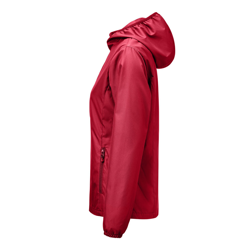 Grab Windbreaker Women - 14