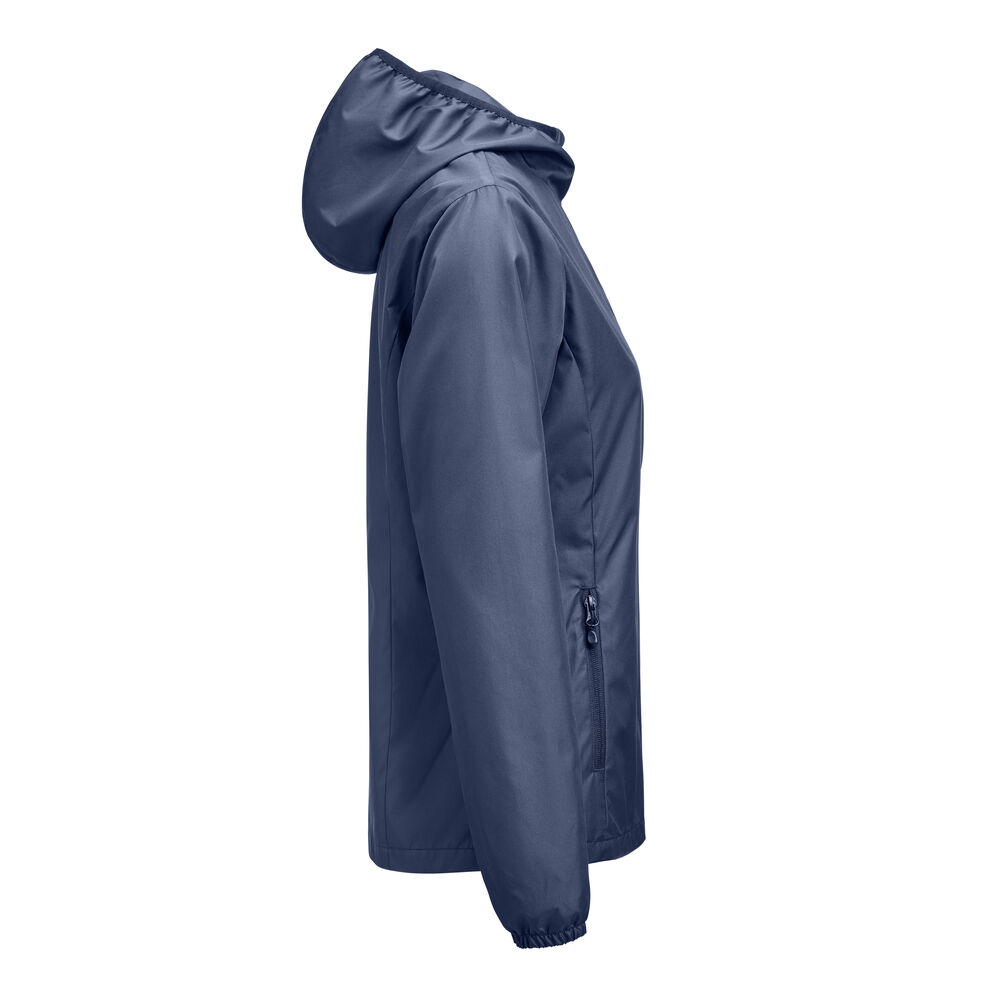 Grab Windbreaker Women - 12