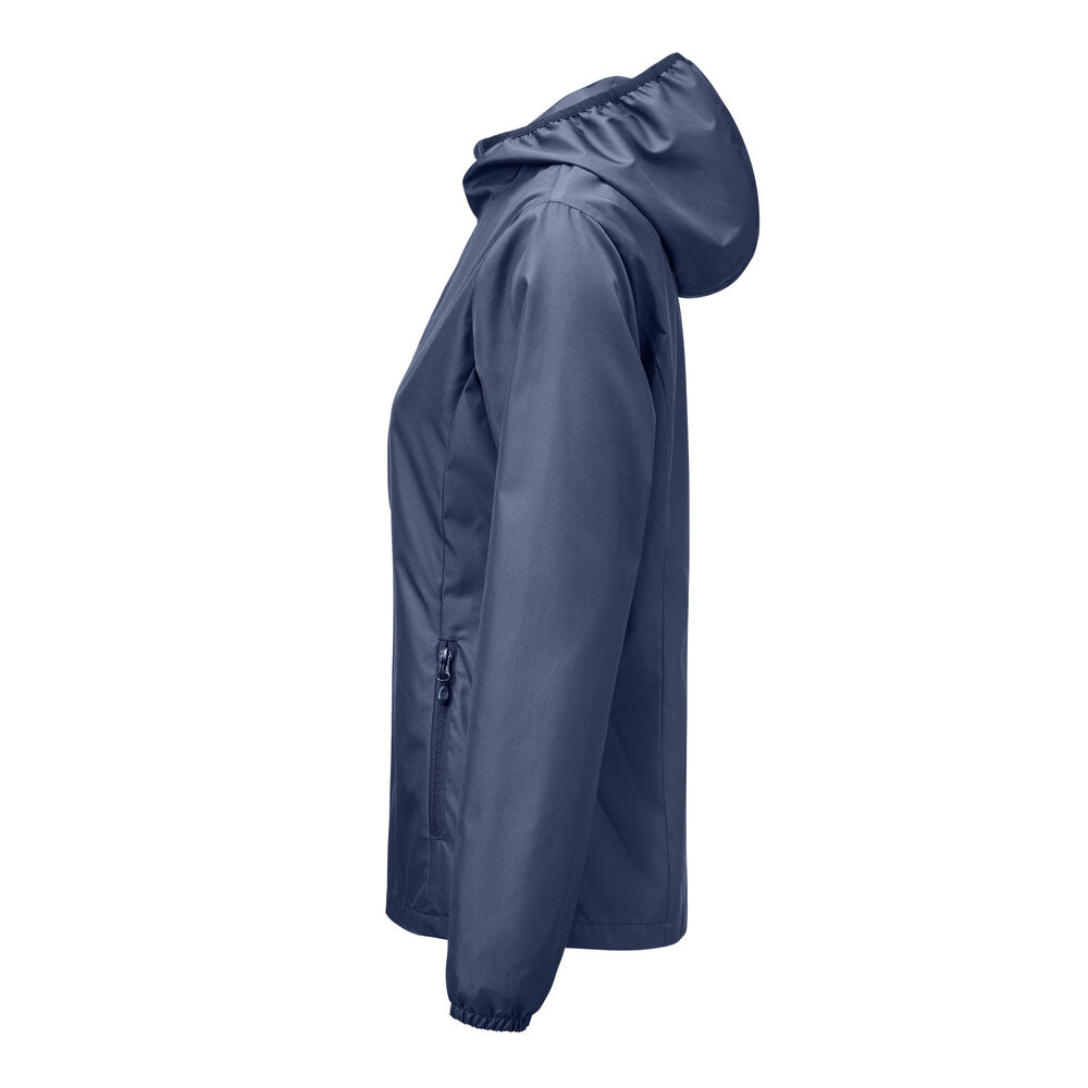 Grab Windbreaker Women - 20