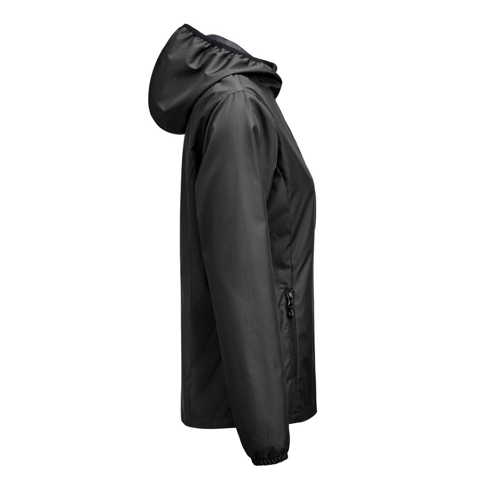 Grab Windbreaker Women - 11