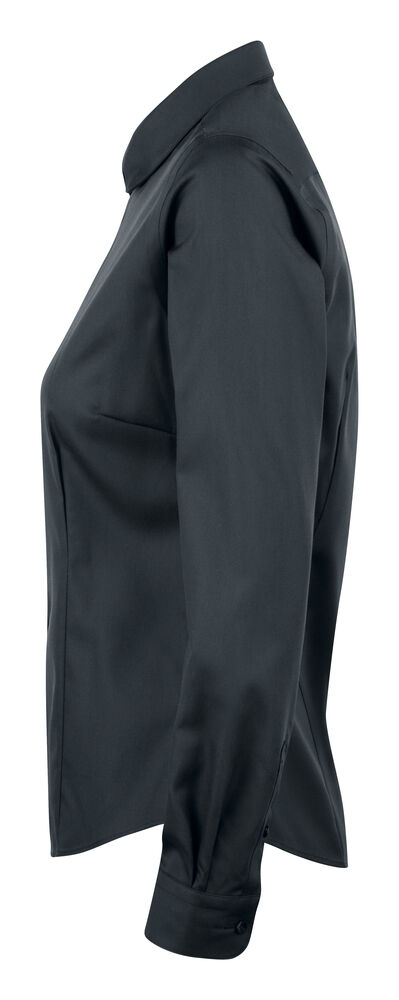 BB60 Twill Woman - 9