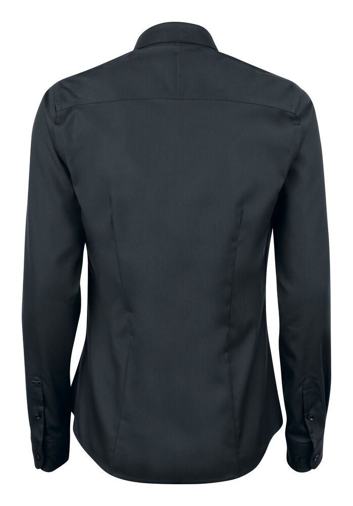 BB60 Twill Woman - 6