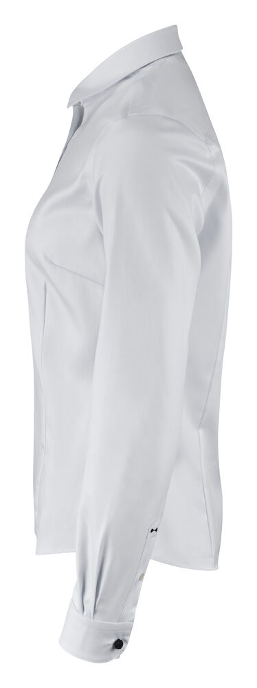 BB60 Twill Woman - 7