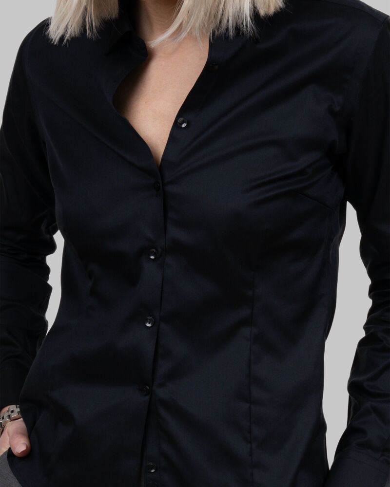 BB60 Twill Woman - 29
