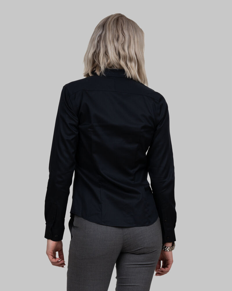 BB60 Twill Woman - 26