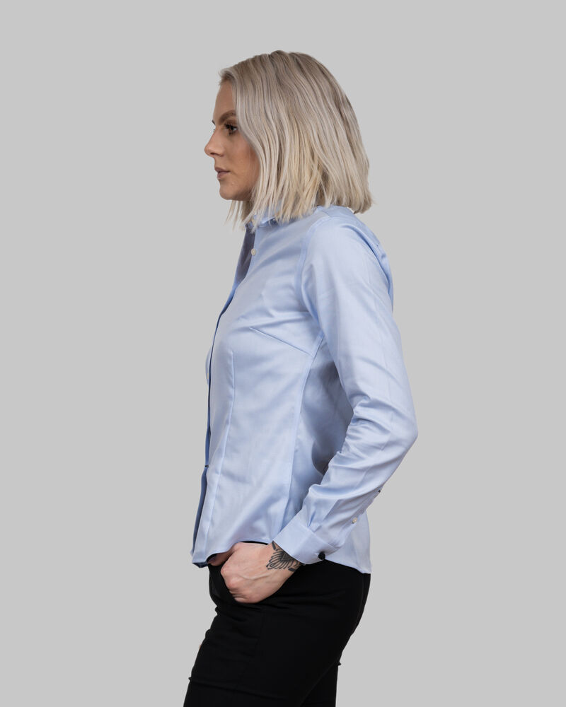 BB60 Twill Woman - 25